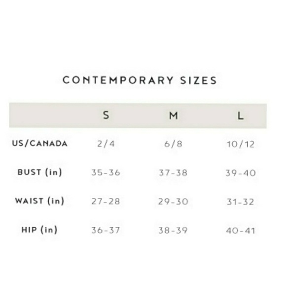 🔴LAST ONE🔴🌿VELVET DRESS🌿 - Picture 5 of 5